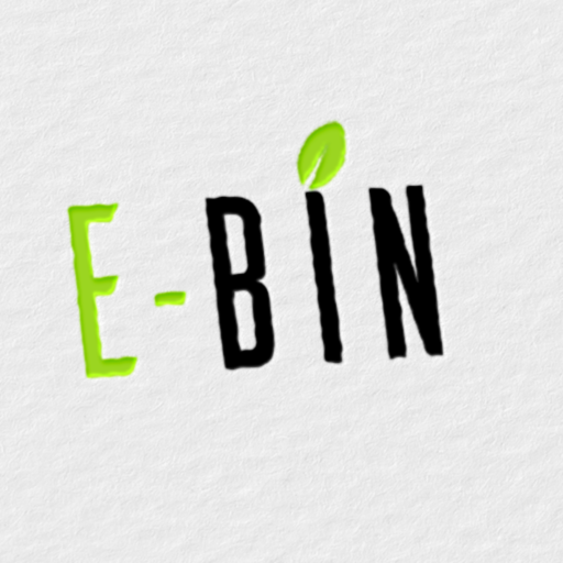 e-bin.ca